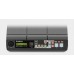 YAMAHA DTX-MULTI 12 Digital Sampling Pad 